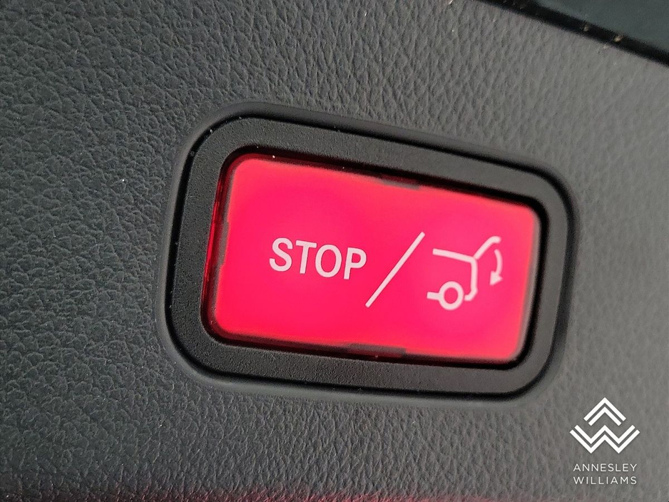 2024 Mercedes-Benz GLC Class GLC300e AMG Line 4Matic €64,950