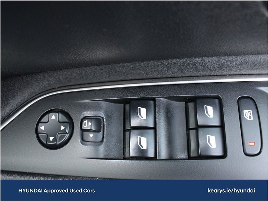 2021 Peugeot 3008 1.2 PureTech 130bhp Allure