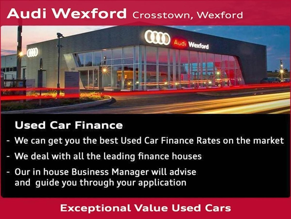 2023 Kia Ceed 1.6 MHEV K2 Diesel €25,175