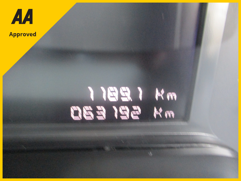 2023 Peugeot Partner ACTIVE PLUS 1.5 BLUE  HDI 100 TAX AND TESTED AND FULLY SERVICED 3 MONTHS WARRANTY AND 12 MONTHS AA COVER !! €21,950