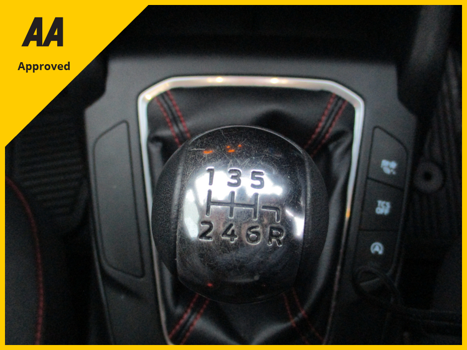 2019 Ford Focus ST-LINE 1.0 ECOBOOST WITH A LONG NCT TEST FULLY SERVICED AND READY TO GO €17,500