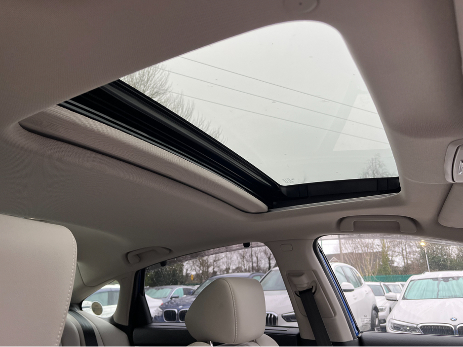 2020 Honda Accord €27950! 2020 HONDA ACCORD EX 2.0 AUTOMATIC / CRUISE CONTROL / REVERSE CAMERA / ELECTRIC MEMORY & HEATED SEATS / PANORAMIC SUNROOF / PADDLE SHIFTERS / APPLE CARPLAY €27,950