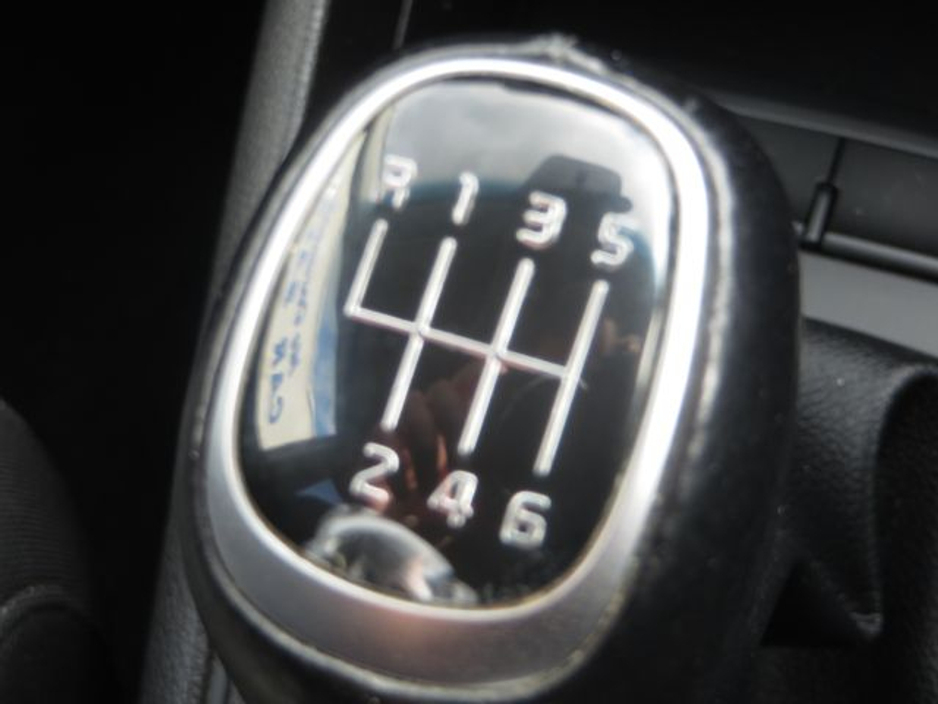 2019 Kia Stonic K2 5DR // ONLY 28k KMS // €16,950