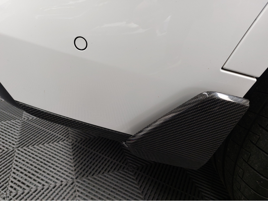 2021 BMW X5 212 X5 45E MSPORT PRO ( MASSIVE FACTORY SPEC ) €66,995