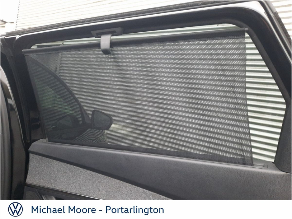 2023 Peugeot 5008 1.5 BlueHDi 130bhp Allure Auto €37,950