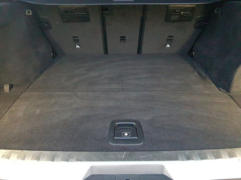 2025 BMW 3 Series 330e M Sport Touring €54,995