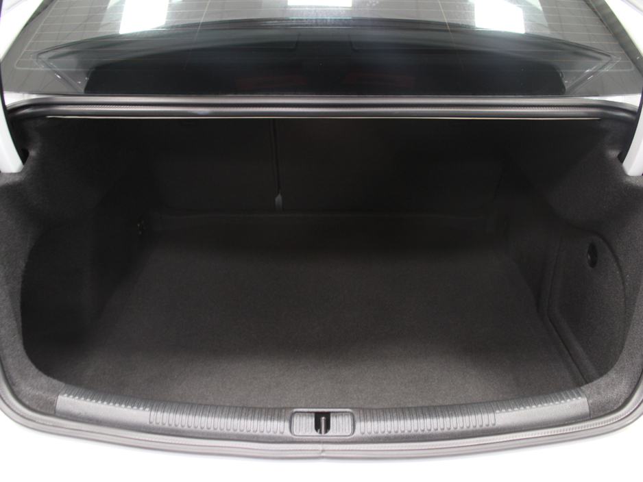 2020 Audi A3 Saloon 1.4 TFSI AUTO €24,450