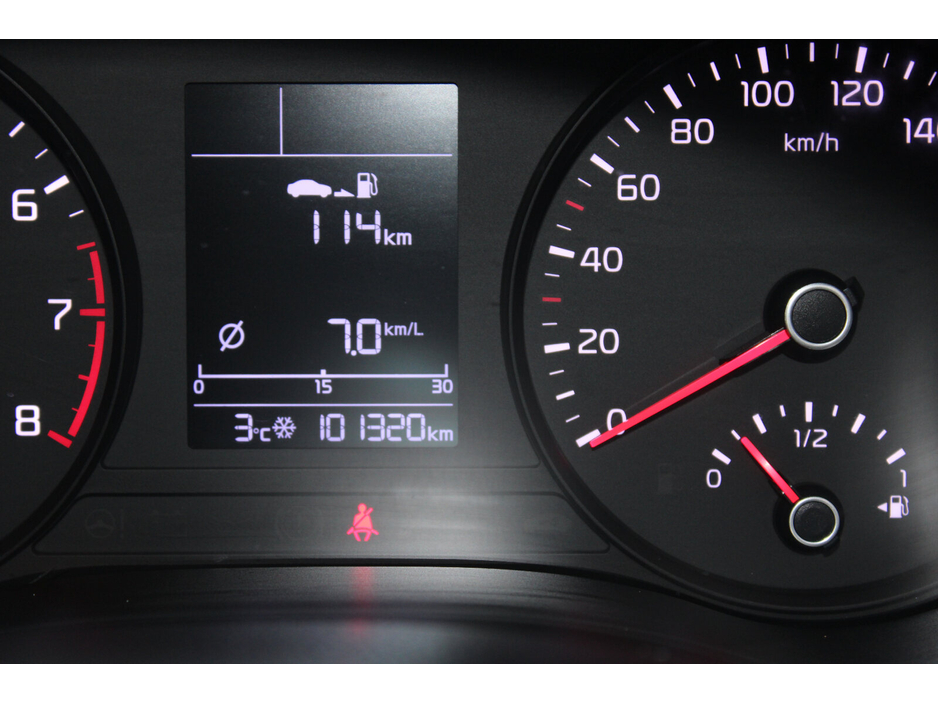 2021 Kia Stonic 1.0 K2 PE €17,950