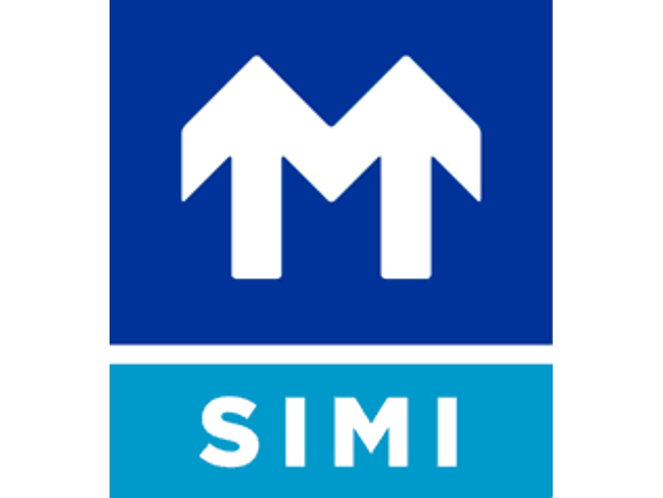 2026 Peugeot Rifter Horizon