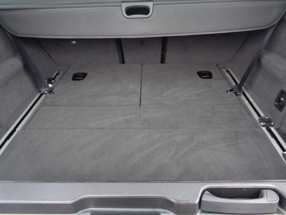 2016 BMW X5 2.0dsl SE 7 Seater Automatic €39,900