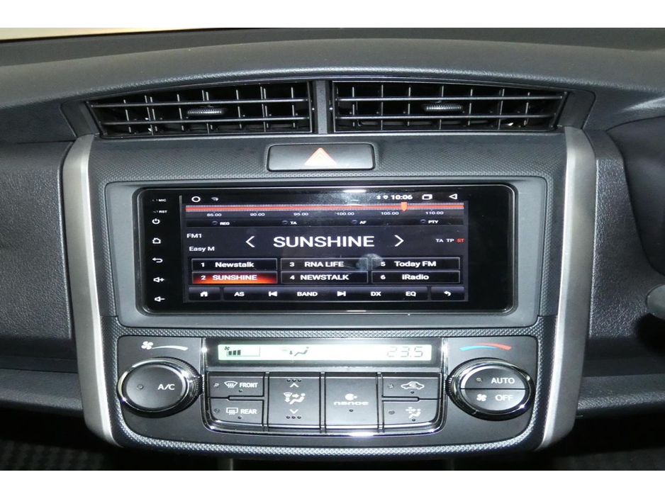 2018 Toyota Corolla FIEDLER 1.5 HYBRID *ANDROID CAR PLAYER* €12,890