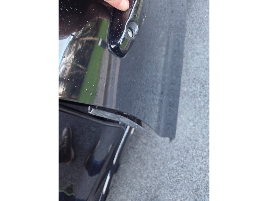 2019 Ford Focus 1.5 TDCi 120PS ST-Line Powershift €18,950