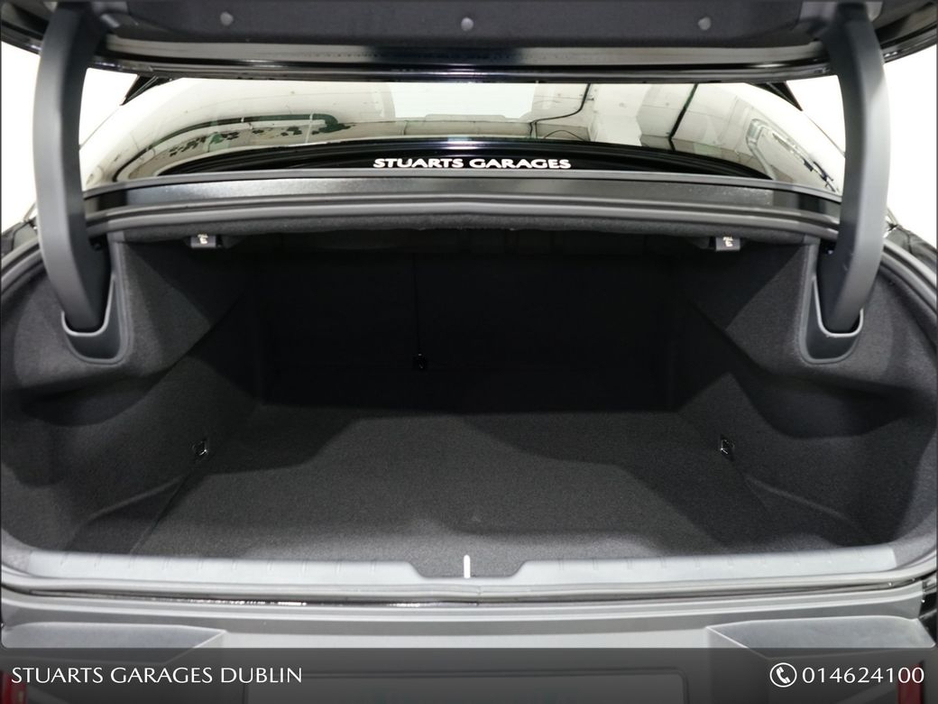 2025 Kia EV4 Fastback Earth K3 DEMONSTRATOR SALE *0% FINANCE AVAILABLE* €48,950