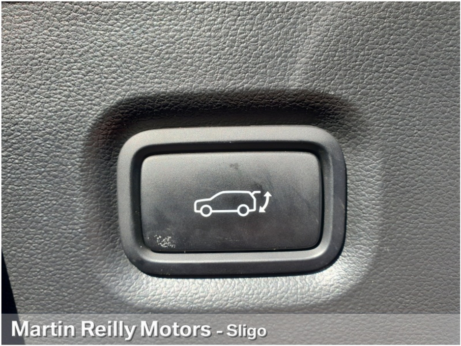 2023 Hyundai Ioniq 5 Platinum 77kW €33,445