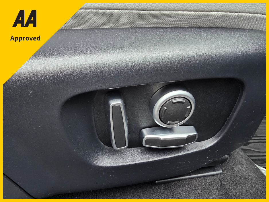 2021 Land Rover Range Rover Evoque * ONLY 19K MILES * 2.0D €32,900