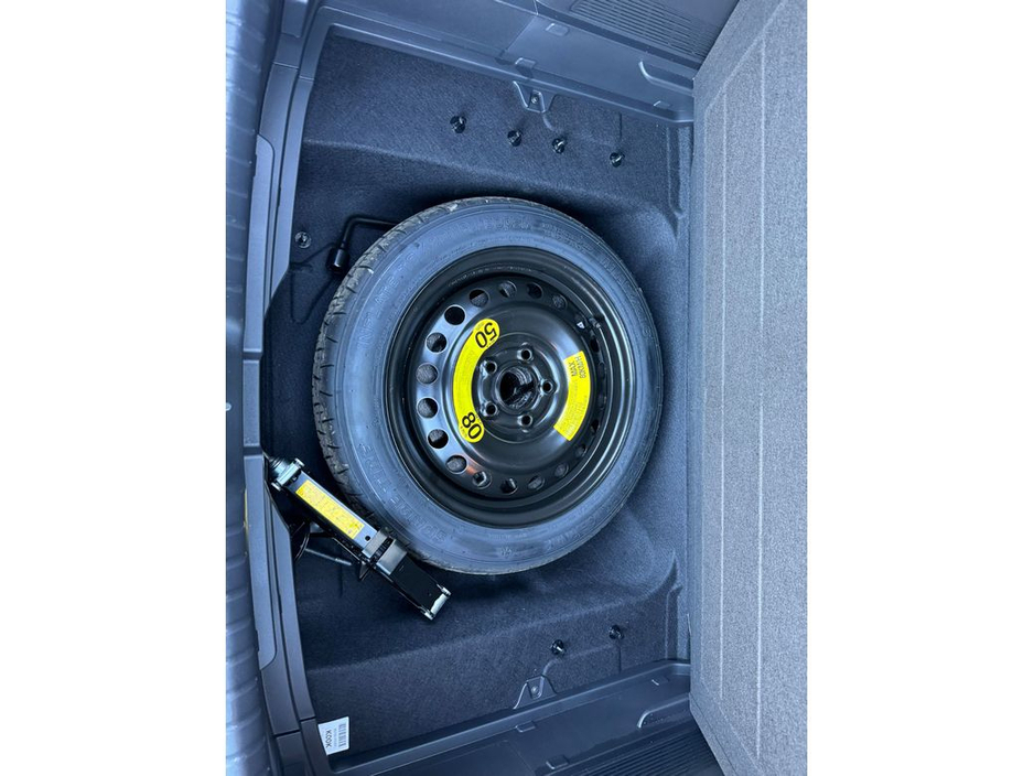 2024 Kia Niro HEV K3 5DR Auto €30,950