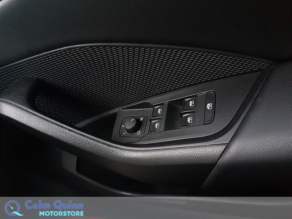 2024 Skoda Octavia Selection 2.0TDI 115HP *Manufacturers Warranty Until 08-08-2027* €31,995