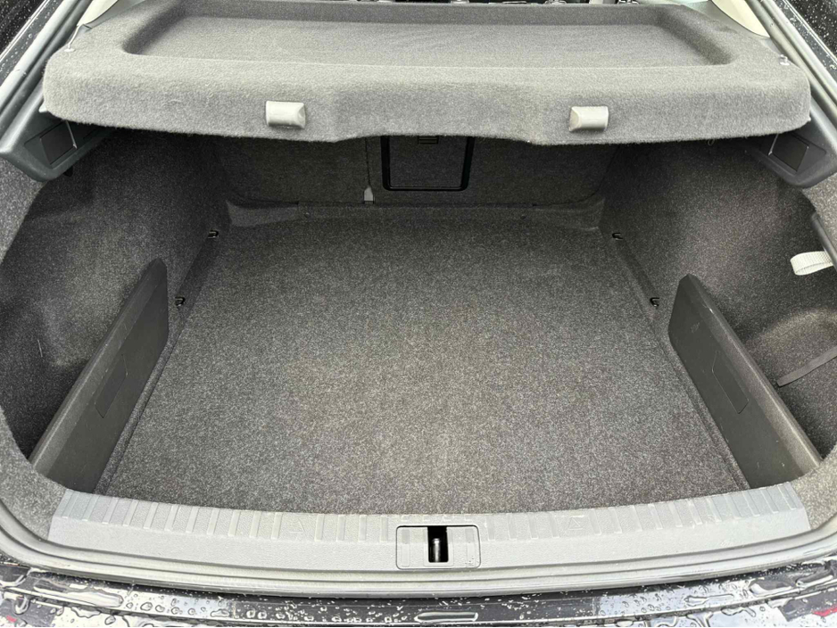 2024 Skoda Octavia AMBITION 2.0 TDI 115BHP €31,950