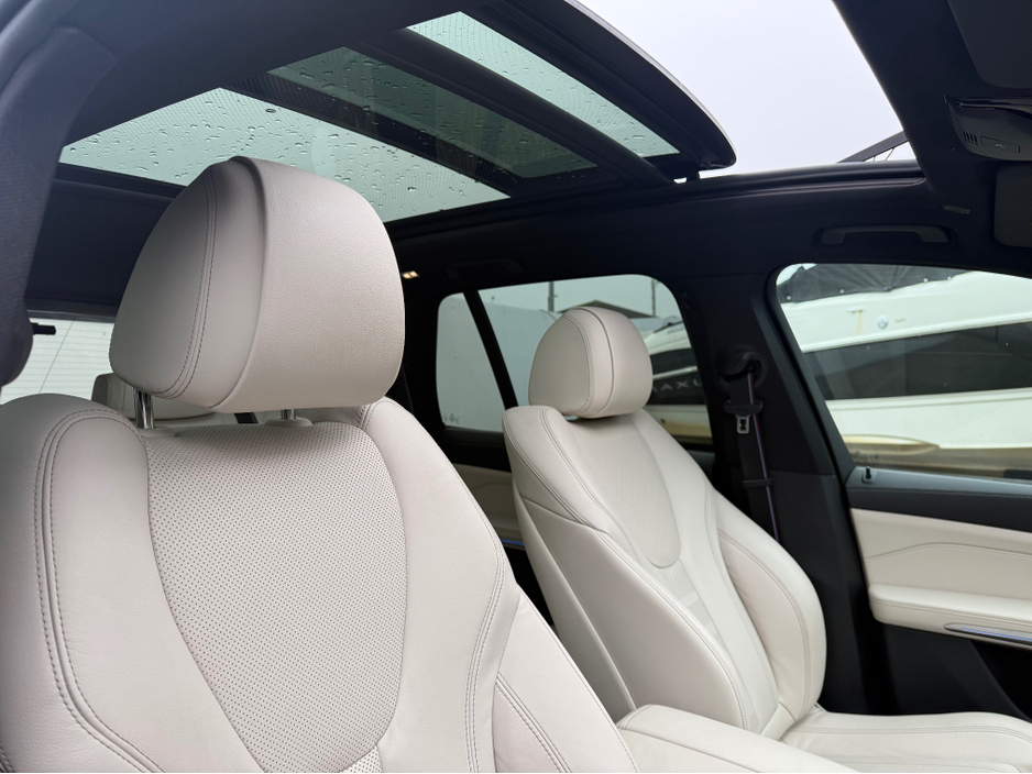 2022 BMW X5 XDRIVE45E 4DR AUTO G05H €62,950