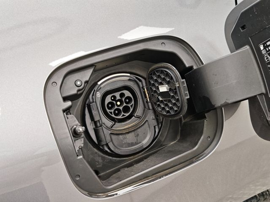 2022 Mercedes-Benz CLA Class CLA 250 E AMG LINE PREMIUM Automatic, Reversing camera €34,495