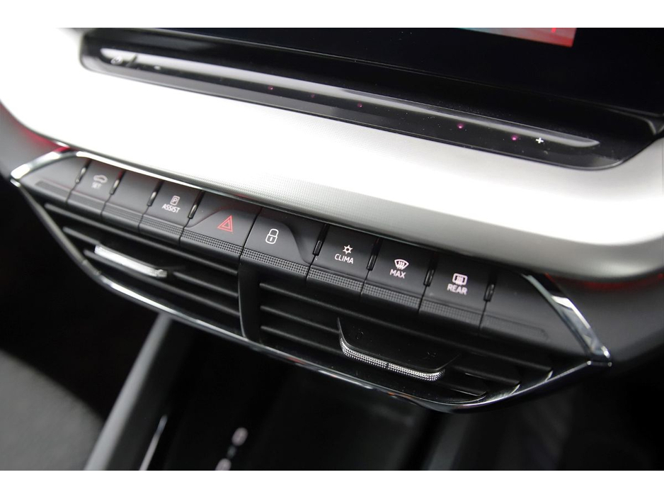 2023 Skoda Octavia 2.0 TDI STYLE 115BHP DSG