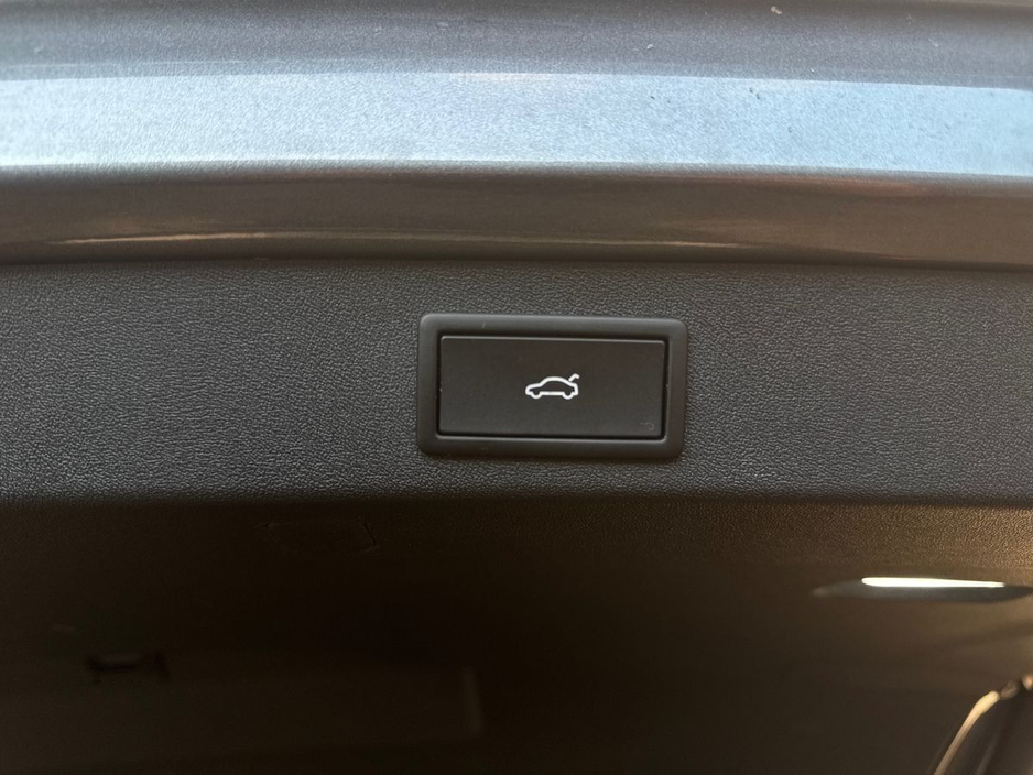 2025 Skoda Kodiaq 2.0TDI SEL *4.9% APR* €95 P/W ON PCP €52,995