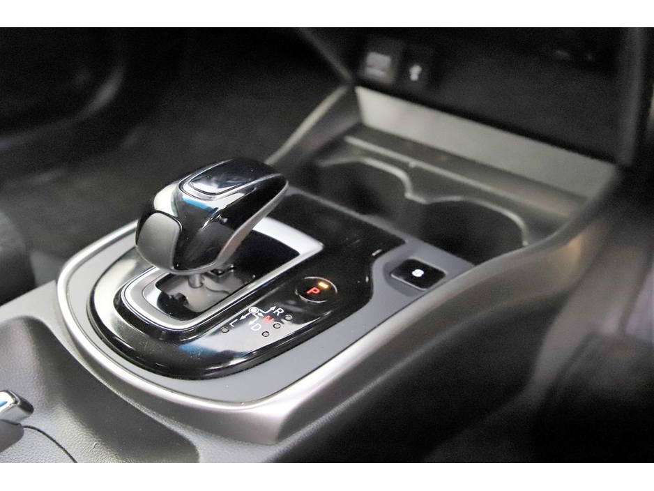 2017 Honda Grace 1.5 HYBRID 4DR *HALF LEATHER*9"ANDROID CAR PLAYER*REVERSE CAM* €15,480