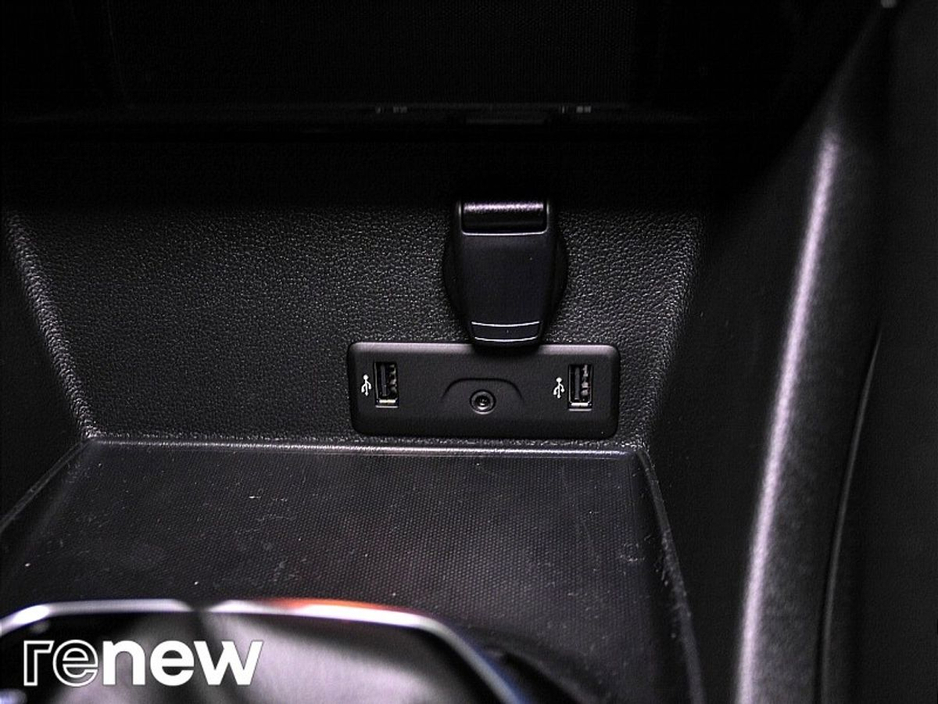 2021 Renault Koleos 1.7dCi 150 Auto X-Tronic 2WD GT Line €26,490