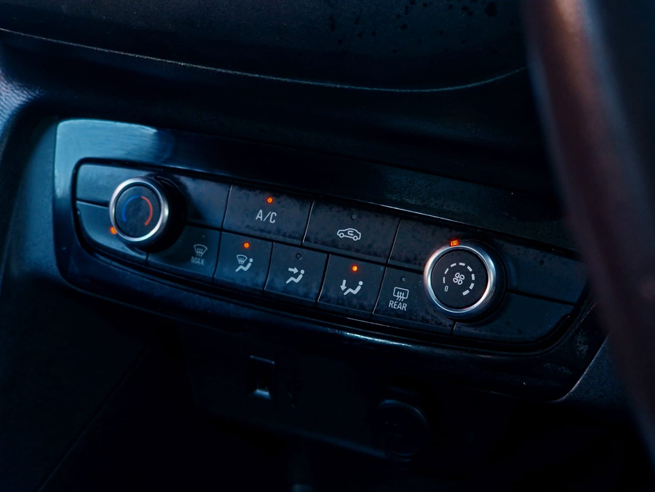 2022 Opel Corsa 1.2 PETROL OMLY 14000 KILOMETERS NEW NCT 02/28 €14,900