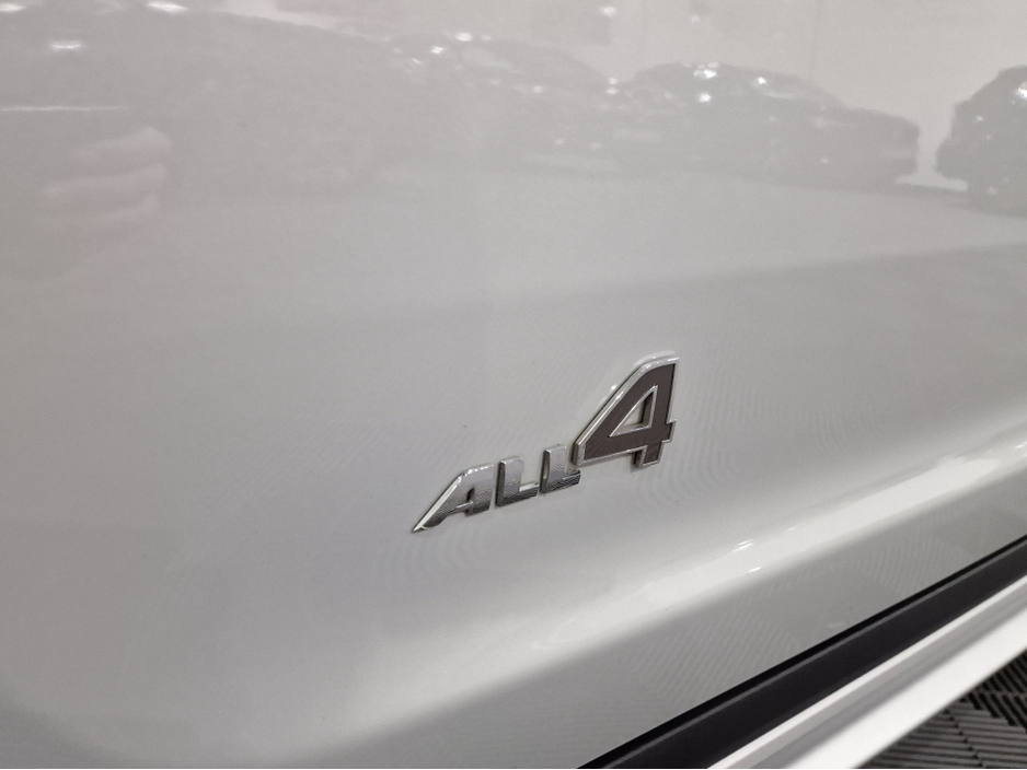 2021 MINI Countryman SE ALL4 EXCLUSIVE (PLUG IN HYBRID) AUTOMATIC **ONE OWNER / HUGE SPEC / APPLE CARPLAY / CRUISE CONTROL / FULL BLACK LEATHER / HEATED FRONT SEATS / REVERSE CAMERA / REAR TINTED GLASS / SAT NAV** €27,900