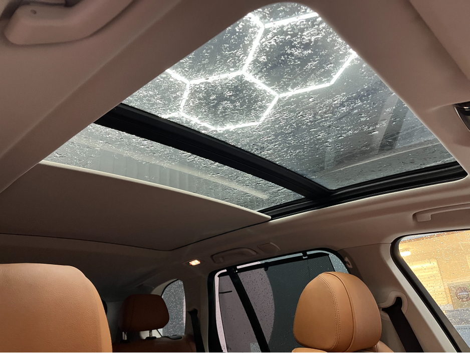 2021 BMW X5 €49950! 2021 BMW X5 xDRIVE45E 3.0 AUTOMATIC / CRUISE CONTROL / 360° PARKING CAMERA / ELECTRIC MEMORY & HEATED SEATS / PANORAMIC SUNROOF / AMBIENT LIGHTS €49,950