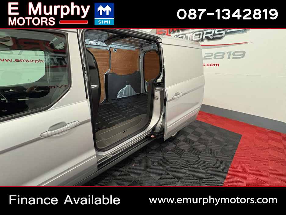 2022 Ford Transit Connect //SOLD SOLD SOLD///