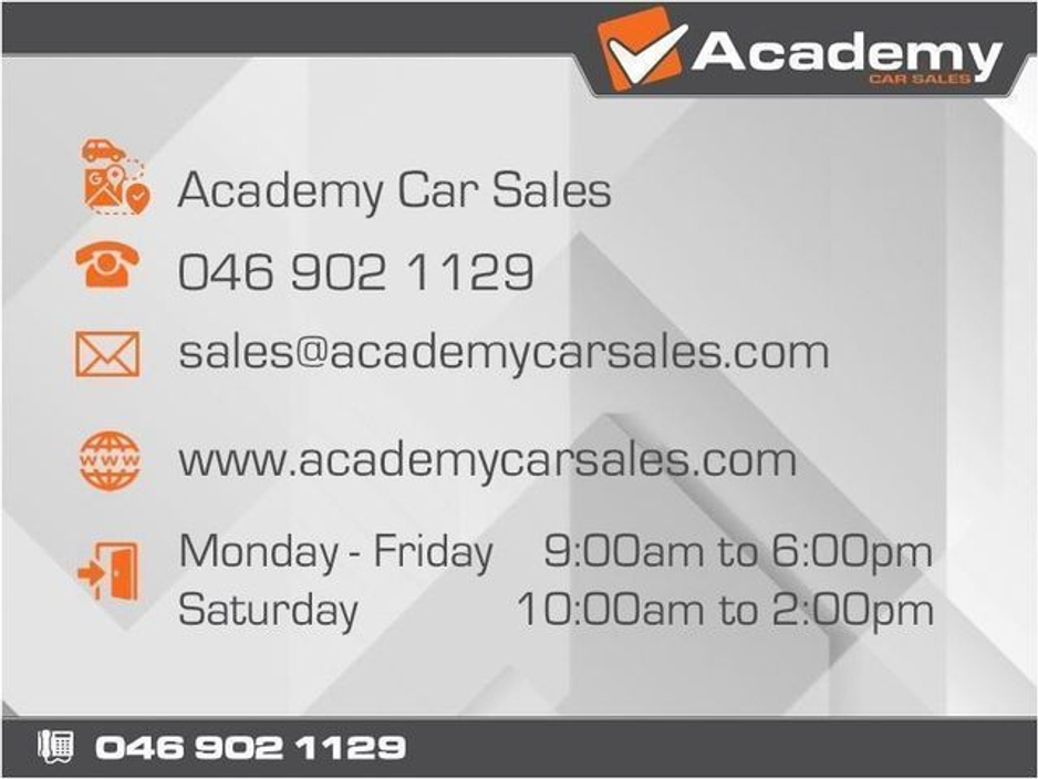 2022 Renault Clio Dynamique Edition Naeb TCE 90 €13,990