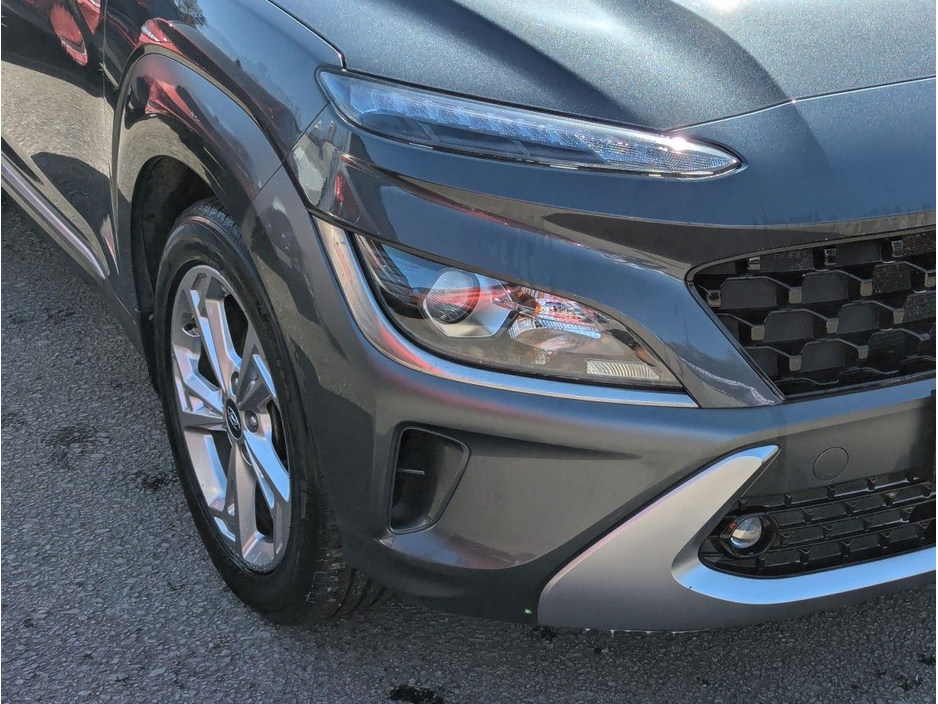 2022 Hyundai Kona 1.0 T-GDI Executive *SALE ON NOW* €21,850