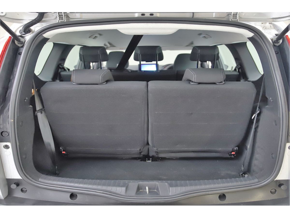 2023 Dacia Jogger 1.0 TCE 110BHP COMFORT 6SPD 7SEATS *REVERSE CAM*PARK SENSORS* €18,490