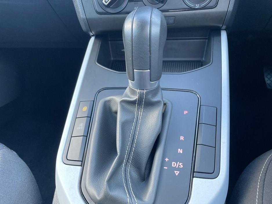 2023 SEAT Arona 1.0TSI 110hp DSG SE+ €18,975