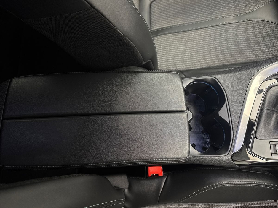 2021 Peugeot 5008 1.5HDI ALLURE *JUST IN* €105 P/W €31,995