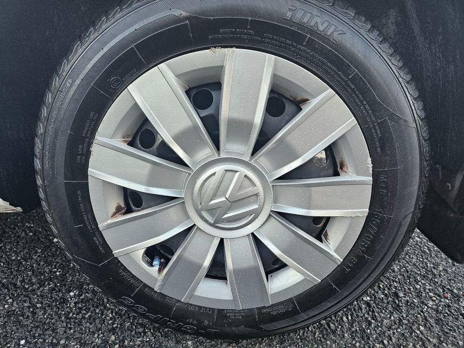 2018 Volkswagen up! 1.0 PERTOL TAKE MODEL LOW MILEAGE, NEW NCT, FINANCE, WARRANTY, 5 STAR REVIEWS €10,995