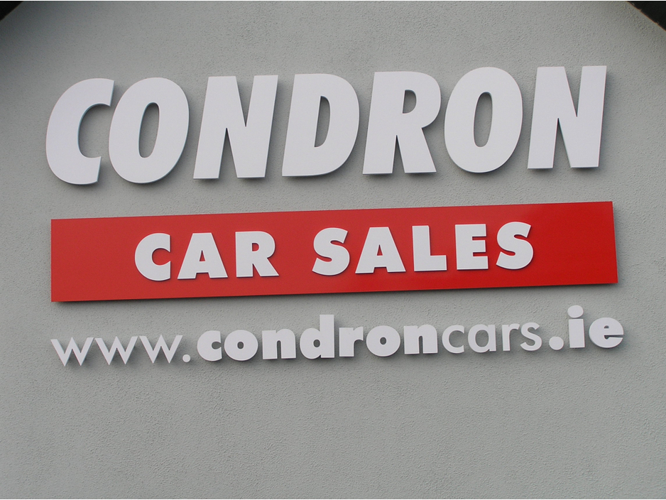 2022 Opel Corsa 1.2  SC 75BHP 5DR MANUAL ( 222 REG )