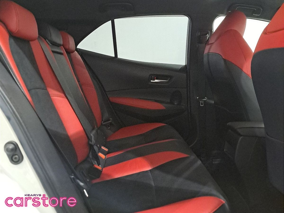 2019 Toyota Corolla 1.8 HYBRID PET €19,880