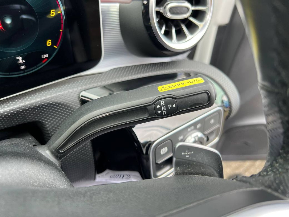 2020 Mercedes-Benz A Class A200d AMG-LINE PREMIUM PLUS AUTO * HUGE SPEC * // PANORAMIC SUNROOF // VIRTUAL COCKPIT // HUGE SPEC LEATHER AMG INTERIOR €29,950