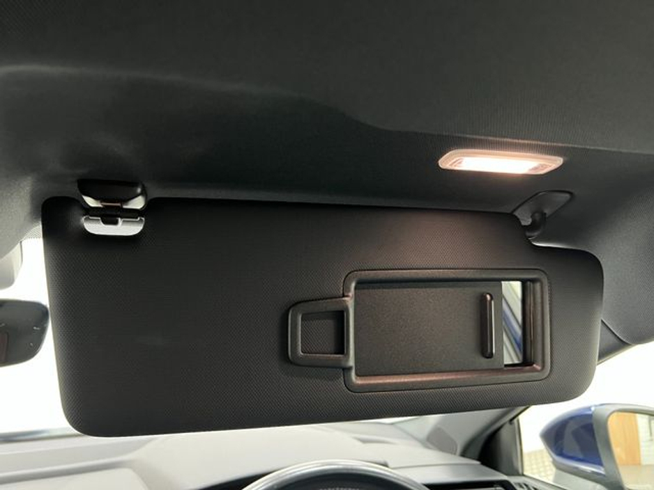 2022 Audi A3 *S-LINE -LOW RATE FINANCE * SPORTBACK 1.4 S-LINE Plug-in €29,895