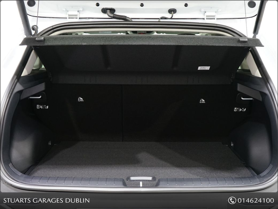 2025 Kia EV4 Earth K3 DEMONSTRATOR SALE * 0% FINANCE AVAILABLE* €45,950