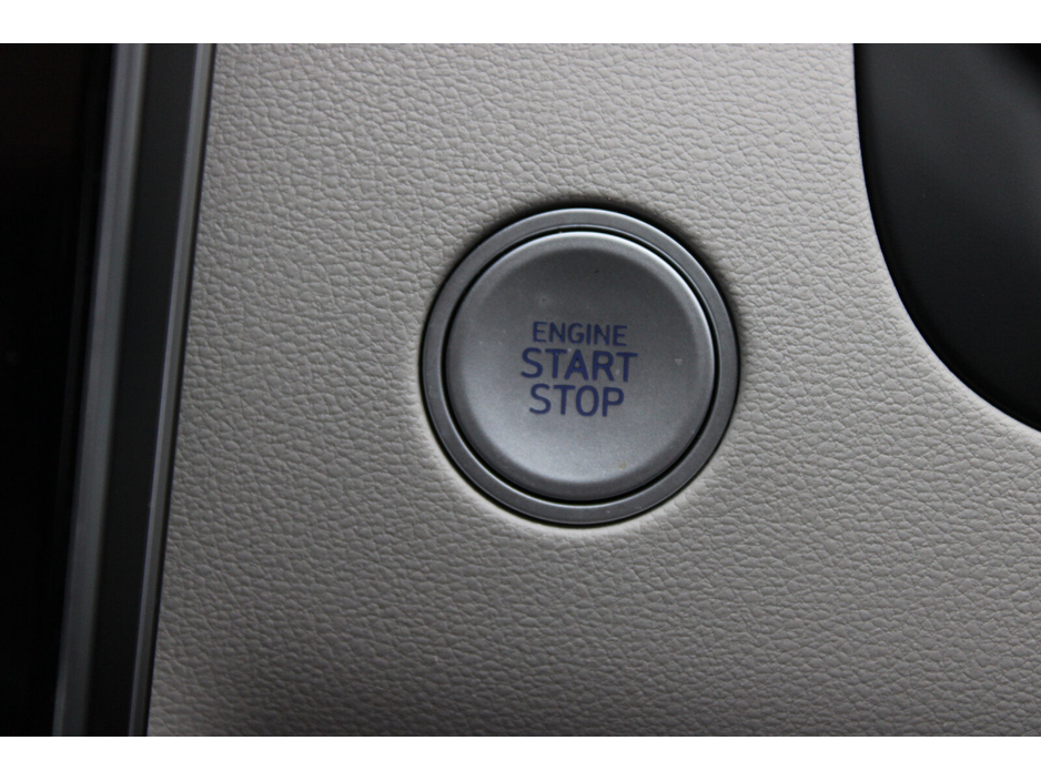 2023 Hyundai Tucson 2WD Executive Plus HEV STG Auto €40,950