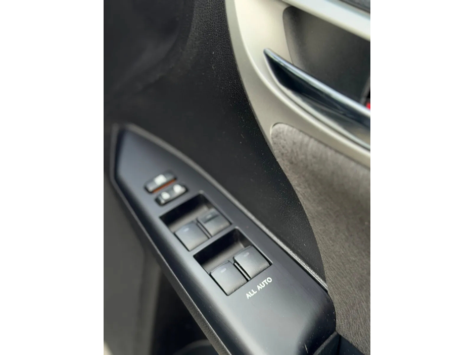 2014 Lexus CT 200 h Lexus CT 2014 Automatic NEW NCT 10.26 €8,990