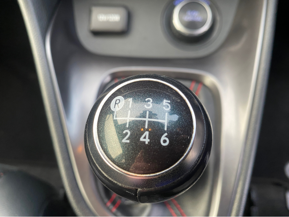 2023 Toyota Yaris GR 1.6 T AWD 2DR CIRCUIT PACK €47,995