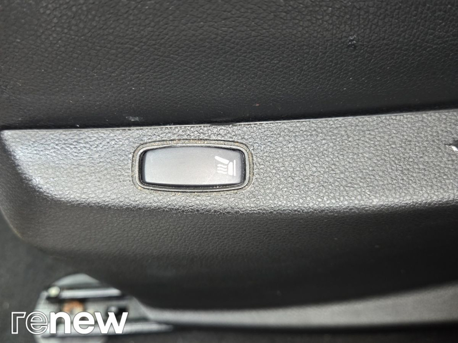 2022 Dacia Duster SE Extreme TCE 90 5DR *3k SCRAPPAGE OFFER* €20,495