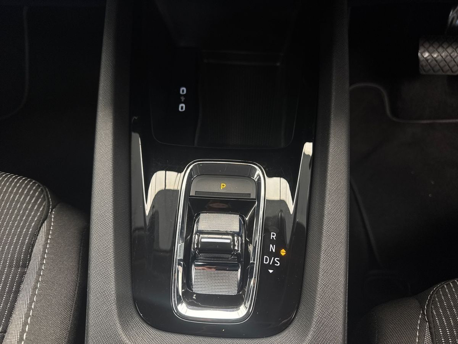 2024 Skoda Octavia 2.0TDI AMB DSG *2YR WARRANTY* €55 P/W ON PCP €30,995