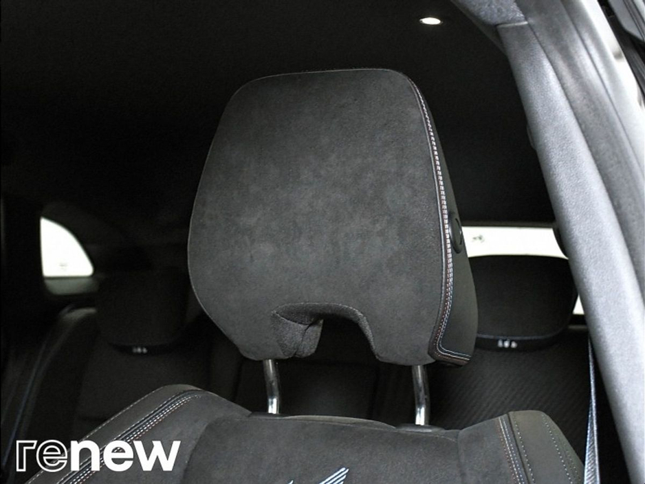 2025 Renault Austral techno full hybrid E-Tech 200 Auto €40,890