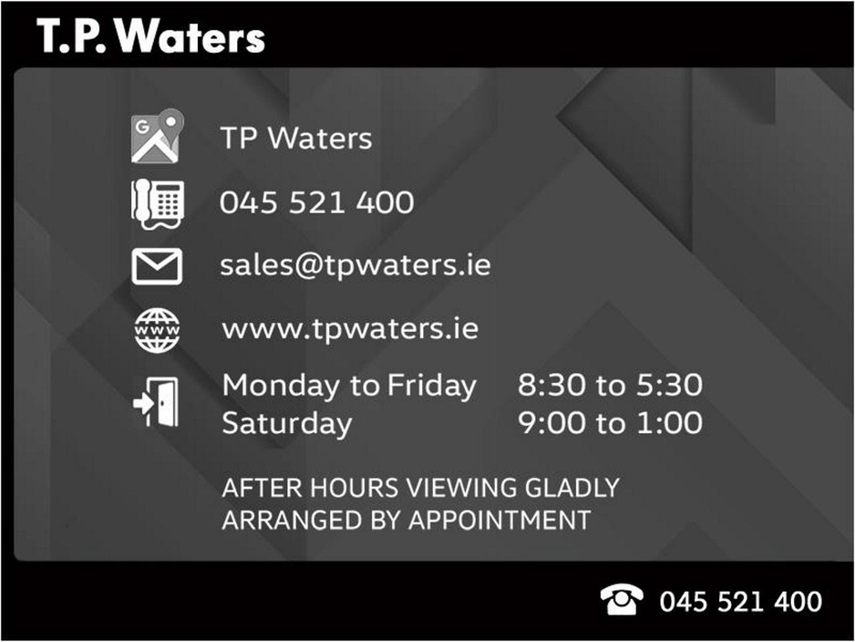 2026 Jeep Compass ALL NEW JEEP COMPASS ARRIVING EARLY 2026